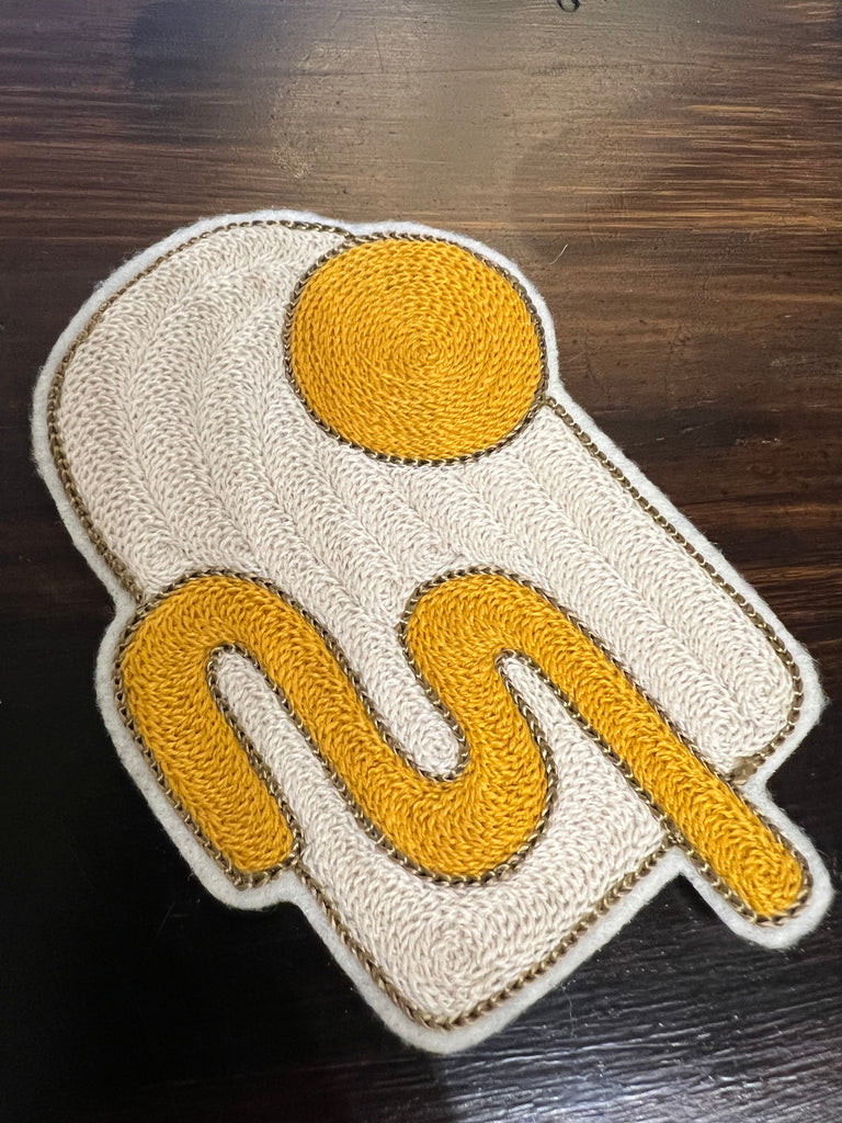 Desert Portal Patch